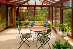 Mainsriddle conservatory quotes